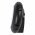Technoline WT 757 r�di�vez�relt �breszt��ra fekete AA Mignon ceruza (LR06) elemmel