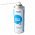 Teslanol K�ltespray h�t�spray 400ml
