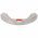 Helyettes�t� v�ztart�ly Roborock S5 Max S6 Max S50 Max 5010096A 9.01.0493 Xiaomi
