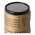 Eredeti Heine S2Z X0199333 orvostechnikai Akkumul�tor 2,5V 650mAh NiMH