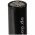 Helyettes�t� Akkumul�tor X1600 AA Mignon ceruza Wella Contura HS40 HS61 ipari NiMH