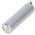 Helyettes�t� Akkumul�tor Wella Contura HS40 AA Mignon ceruza Akkumul�tor 1,2V 2100mAh 1db/csomag NiMH hajv�g�