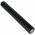Helyettes�t� Akkumul�tor Zweibr�der X21R zsebl�mpa ABC 12 6226 4xD (g�li�t) 4,8V 8500mAh NiMH
