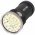 AceBeam X80-GT LED zsebl�mpa 32500 lumen 4x18650 Li-ion 3100mAh