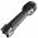 Olight X9R Marauder 16.8V 3000mAh Akkumul�tor �s t�lt� Li-Ion