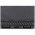 Helyettes�t� Akkumul�tor XCell Powerbank X10000 10000mAh Li-Polymer