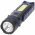 XCell Work 2in1 LED zsebl�mpa �s munkal�mpa 3x AAA alk�li