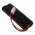 Helyettes�t� Akkumul�tor Racing-Pack Sub-C Akkumul�torpakk 7,2V 3000mAh Tamiya csatlakoz� NiMH