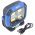 XCell Work Dual LED munka l�mpa 1580 lumen �jrat�lthet�