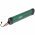 RC-Pack Sub-C modell�p�t� Akkumul�torpakk 9,6V 3600mAh 1db/csomag Graupner csatlakoz� NiMH