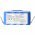Helyettes�t� Akkumul�tor Samba XR210 14,4V 3300mAh NS3000D03X3 YX-NiMH-022144 NiMH