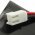 Helyettes�t� Akkumul�tor Roto ZEL RT2 SF G2 12V Panasonic eneloop AA Mignon ceruza 2000mAh red�nymotor NiMH