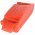 Akkucella csere Argus 4 P7030R 7,2V 2,1Ah NiMH h�kamera