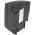 Akkucella csere K�rcher K85 Akkumul�torpakk 7,2V 2000mAh NiMH