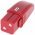 Akkucella csere Swivel Sweeper Akkumul�torpakk 7,2V 1600mAh NiMH
