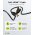 Goobay Standard Soft High-Speed HDMI-k�bel Ethernet 4K/60Hz 3m