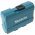 Makita kompakt f�r�- �s bitk�szlet 38db/csomag