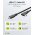 Goobay USB-C k�bel 90� 1m 60W 3A 5 Gbit/s Power Delivery