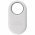 Samsung Galaxy SmartTag EI-T5600BW feh�r intelligens Bluetooth lok�tor IP67