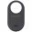 Samsung Galaxy SmartTag EI-T5600B fekete