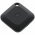 Alkaya A Tag GT-80003 Bluetooth nyomk�vet� 2db/csomag fekete