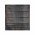 NEBO egyszer haszn�latos f�thet� talpbet�t 1 p�r/csomag 7 �ra max37�C TSA