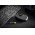 Intenso AAA (LR03) 1.5V hagyom�nyos elem 24db/csomag alk�li