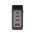 Helyettes�t� Akkumul�tor Intenso W140A3C GaN 140W t�lt� �s USB-C k�bel 2m