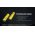 Nitecore NL2160 21700 3,6V 6000mAh Akkumul�tor Li-Ion