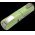 Helyettes�t� Akkumul�tor Tondeo Eco Tribal Profi t�pus HFR 28AA, HFR28AA U forrf�llel