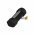 Helyettes�t� Akkumul�tor Bose SoundLink Flex 83289 3,7V 2600mAh bluetooth hangsz�r�