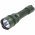 AceBeam L16 2.0 taktikai LED zsebl�mpa 2100 lumen Li-ion