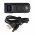 Nitecore TUP2 MCT OLED zsebl�mpa 1200lm USB-C 1300mAh fekete