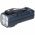 Nitecore TUP2 MCT mini zsebl�mpa 1200Lumen OLED 1300mAh USB-C k�k