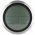 Technoline WT 3005 f�rd��ra DCF77 r�di��ra 12/24 vil�gid� 32 v�ros h�m�r�