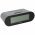 Technoline WT 376 DCF77 r�di�vez�relt �breszt��ra h�m�rs�klet �s p�ratartalom