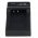 OTB Akkumul�tor t�lt�  DC-K 5V USB-C Nikon EN-EL20 EN-EL22 EN-EL24 Akkumul�tor