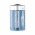 Ansmann ER14250-1/2AA 3,6V 25,2x14,5mm elem l�tium