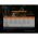 Fenix TK20R V2.0 LED zsebl�mpa