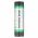 Keeppower 18650 3,7V 3500mAh Li-Ion v�dett