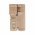 AceBeam Terminator M1 Dual LEP LED zsebl�mpa 21700 5000mAh Desert