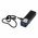 Imalent GR36 zsebl�mpa 2800lm 486m 1900mAh USB-C UV hideg- �s melegfeh�r Li-Ion