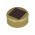 Star Trading Hearty napelemes LED s�rjelz� piros Akkumul�tor melegfeh�r l�nghat�s f�ldt�ske
