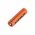 NEBO 18650 Akkumul�tor 3,7V 3200mAh SLYDE KING 2K BIG LARRY PRO USB-C zsebl�mpa 71,9x18mm Li-ion