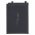 Eredeti Akkumul�tor Xiaomi Redmi Note 11 Pro 5G BM5A Li-Ion-Polymer