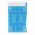Eredeti Samsung Galaxy A02s/A03s mobiltelefon Akkumul�tor HQ-50S 3,85V 5000mAh Li-Ion