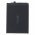 Eredeti Akkumul�tor BN5A Xiaomi Redmi Note 10 5G 3,87V 5000mAh Li-Ion-Polymer