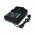 Makita DC40RA gyorst�lt� 40V max. XGT t�lt�