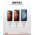 3sixT 4in1 v�d�csomag Samsung Galaxy S24 k�sz�l�khez