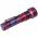 Fenix LD36R LED zsebl�mpa Flame Camo feh�r �s RGB f�ny 3600lm